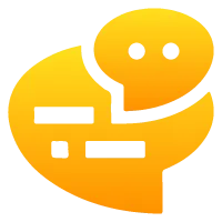 LIVE CHAT BARON77